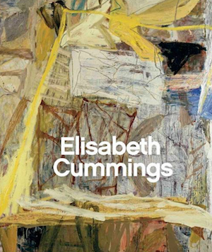 Cummings Elisabeth Monograph 2017