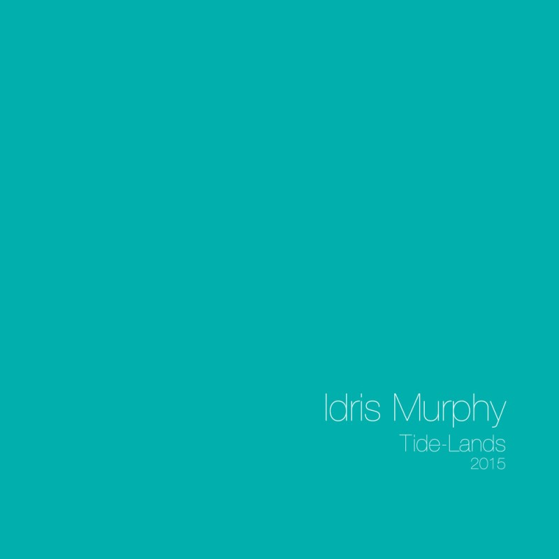 Idris Murphy