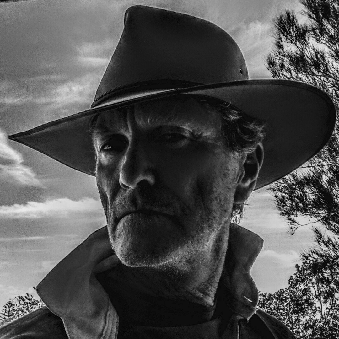 John Bartley