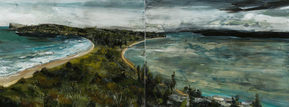 amanda penrose hart