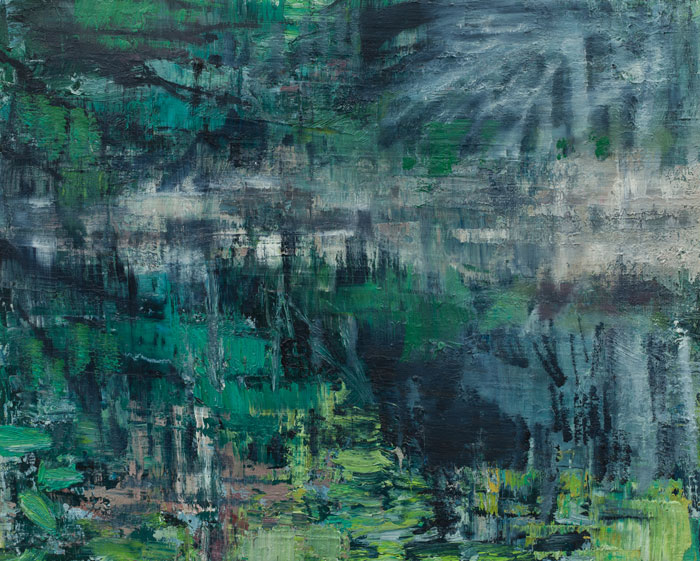 Joanna Logue