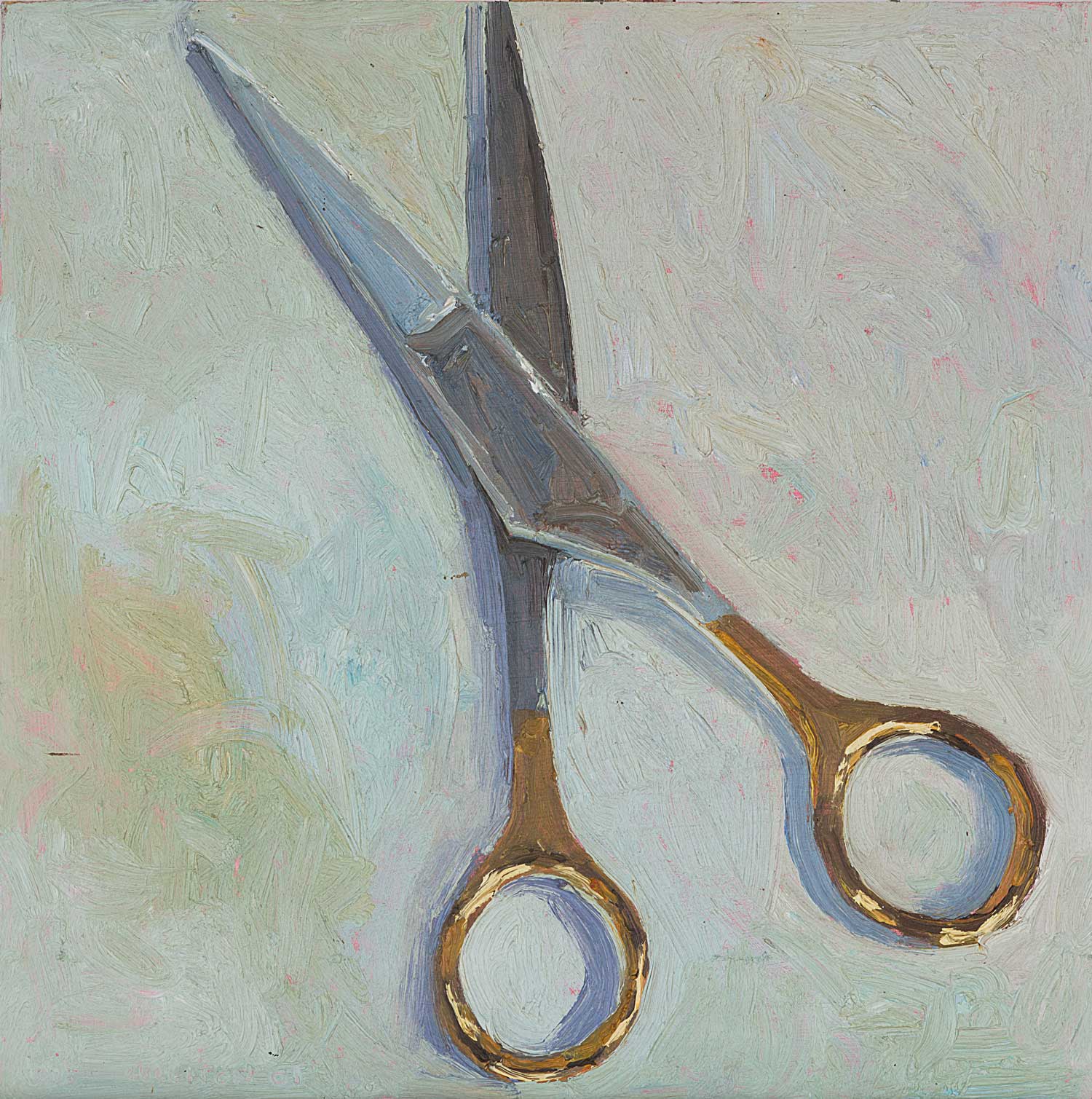 Lucy Culliton