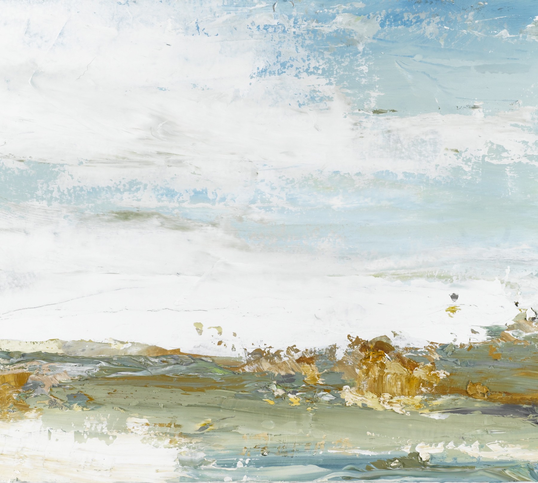 amanda penrose hart