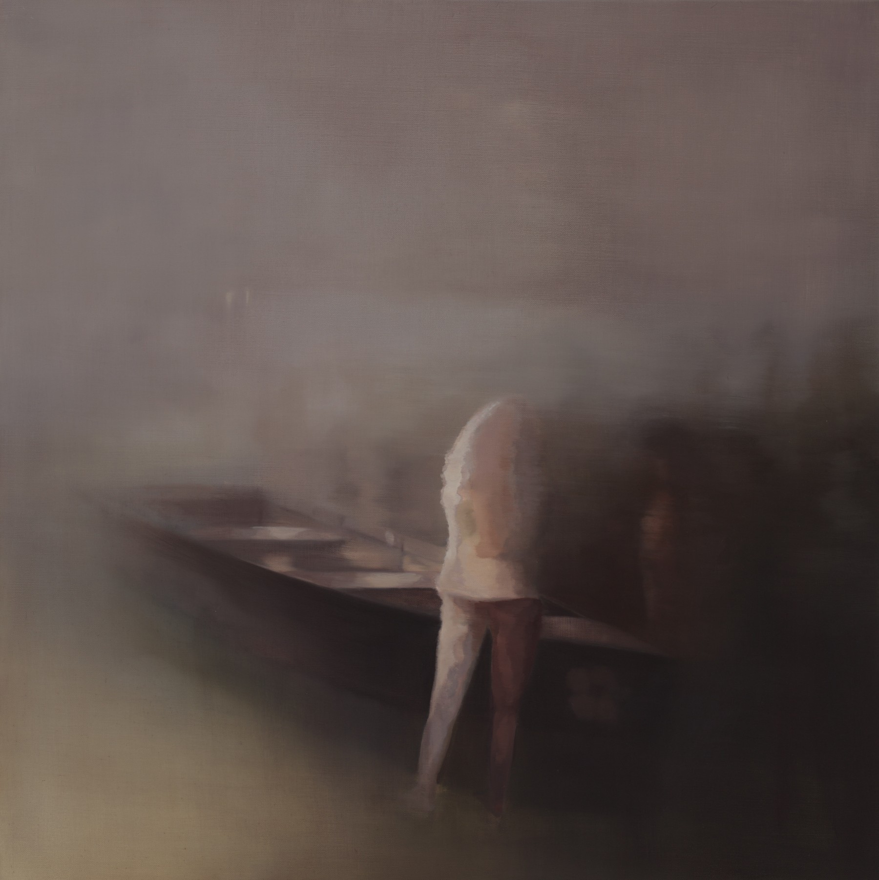 adriane strampp