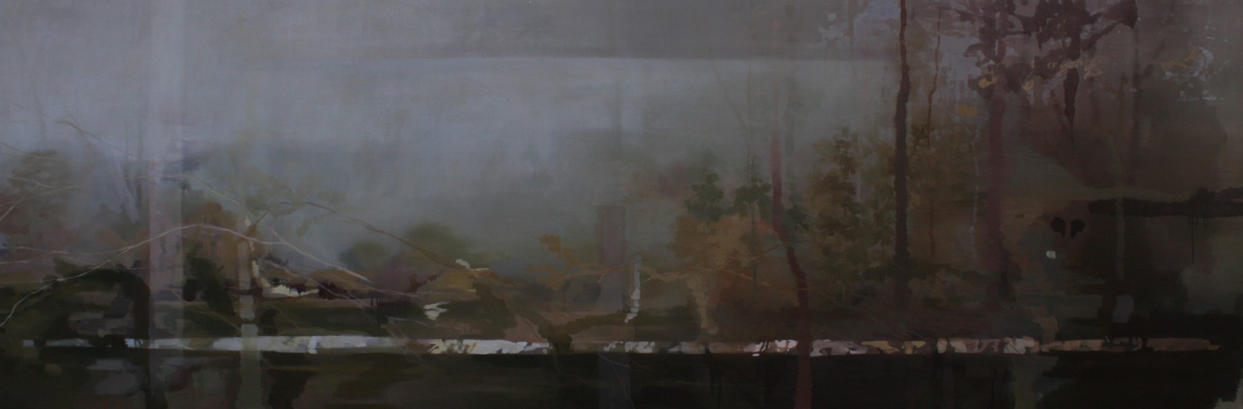 adriane strampp
