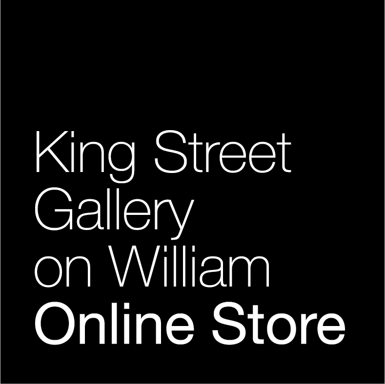 King Street Gallery Online Store