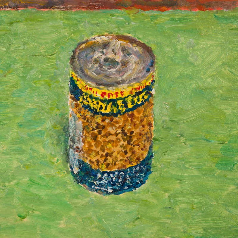 Annaliese Tinned Lentils