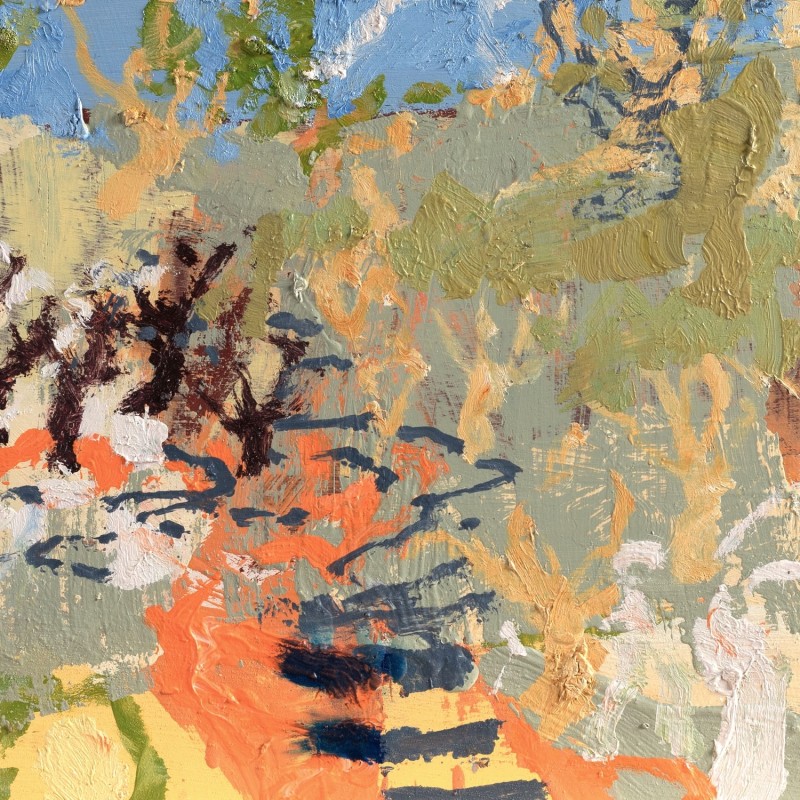 Wilcannia Study I