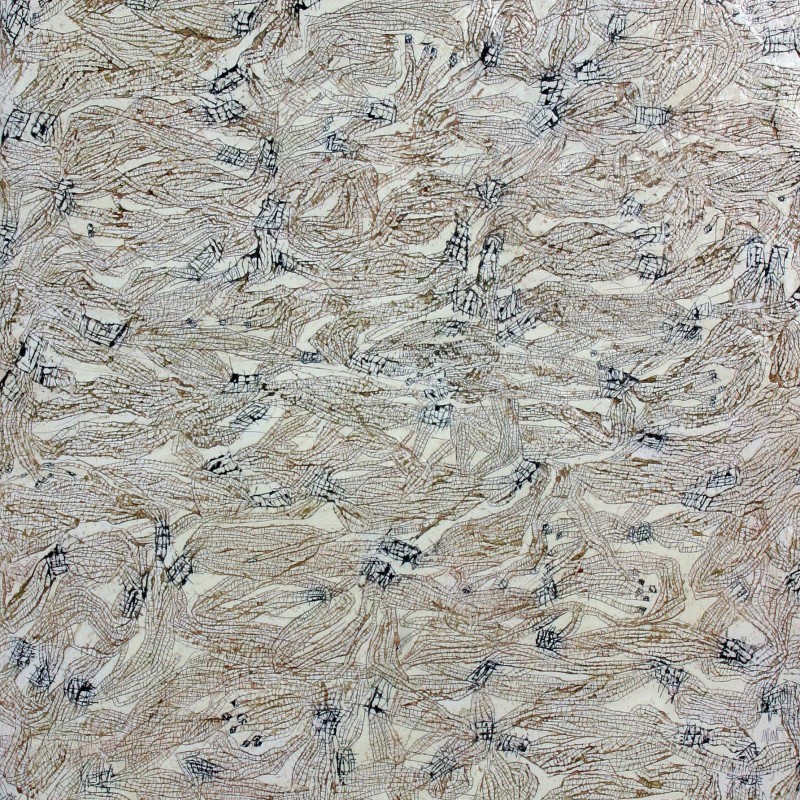 Turbulence
