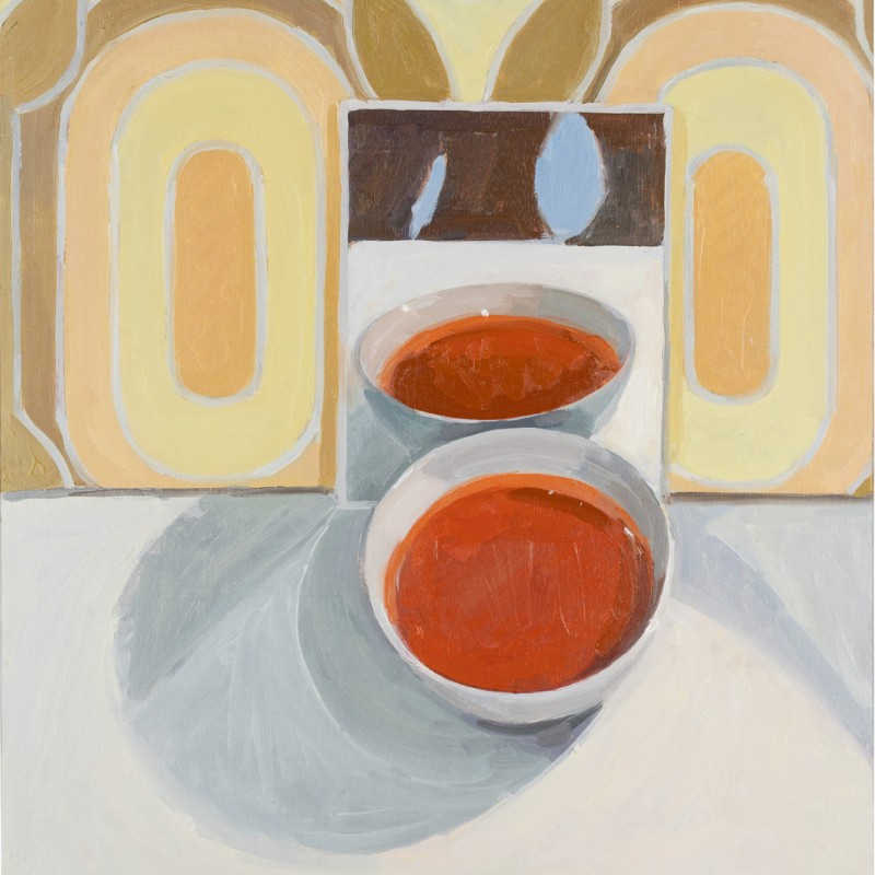 Soup