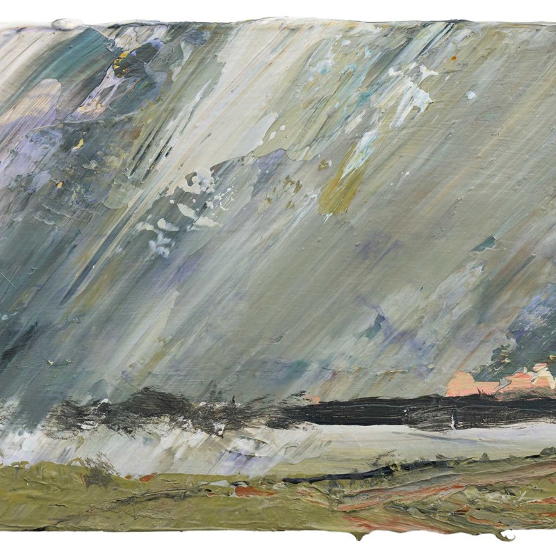 Squall