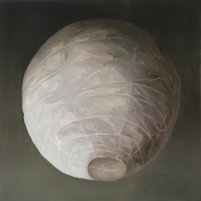 Paper Lantern