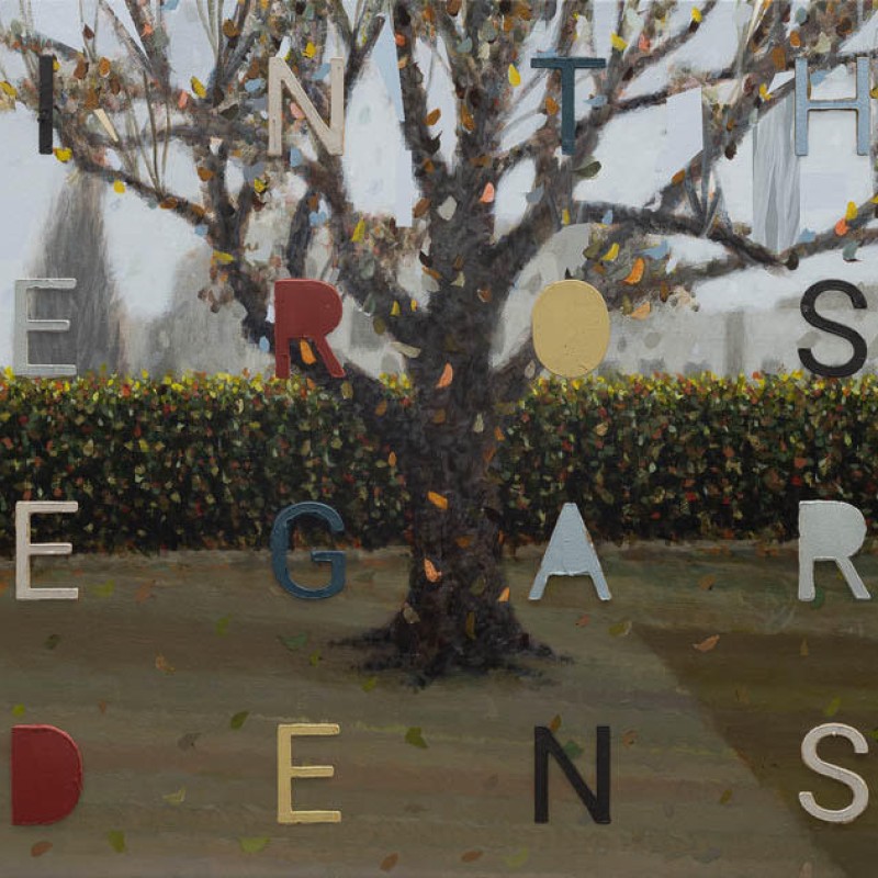 334 [Old Parliament House]