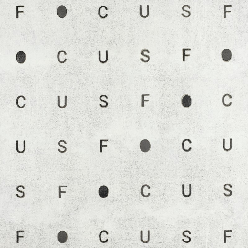 Painting 302 [Focus]