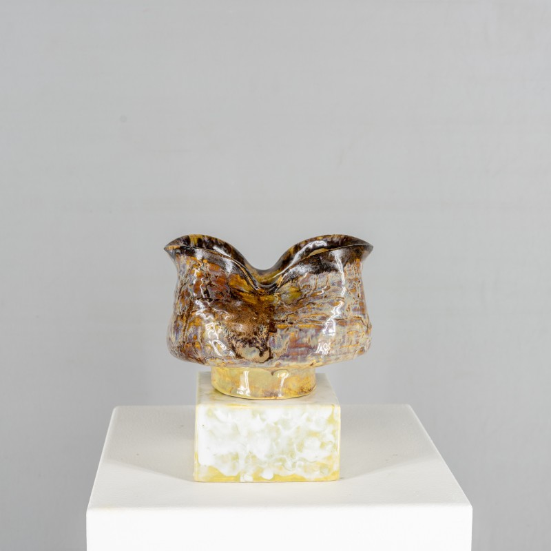 Trophy #60 that one bar on a thursday at uni that everyone went to