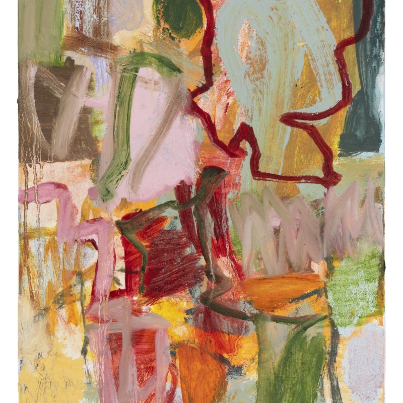 Still Life