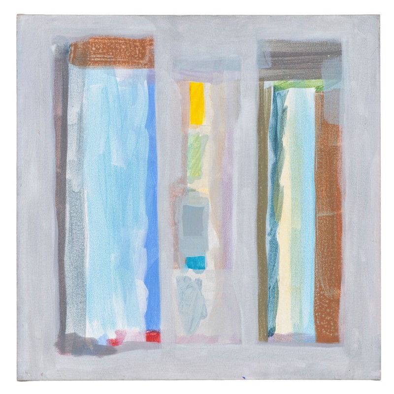Untitled 243