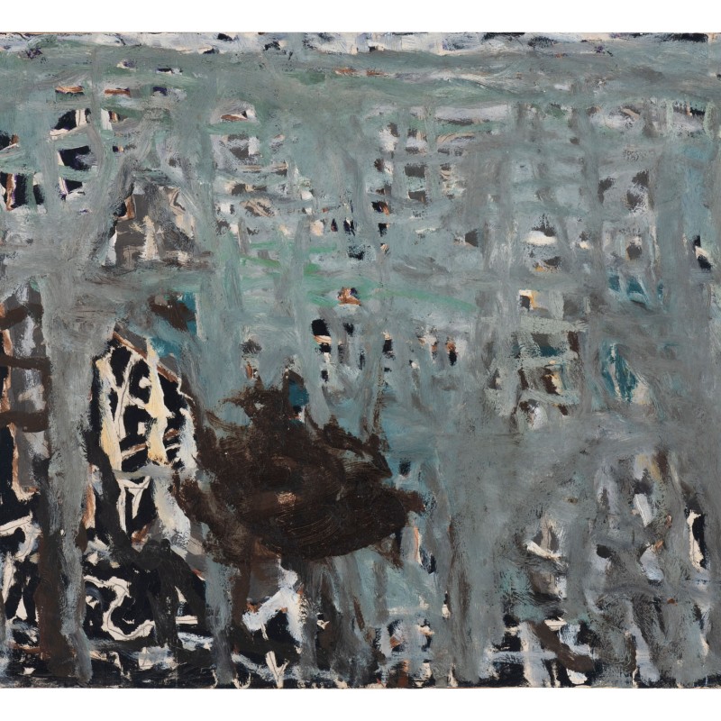Untitled 139