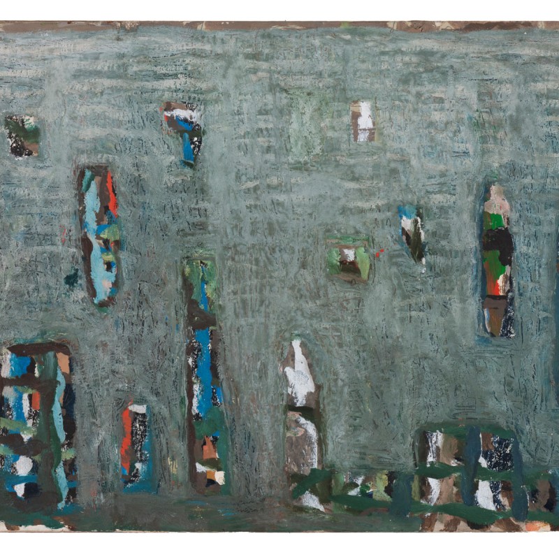 Untitled 224
