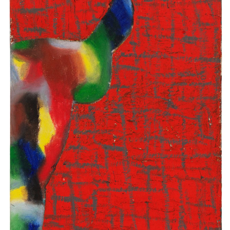 Untitled 367