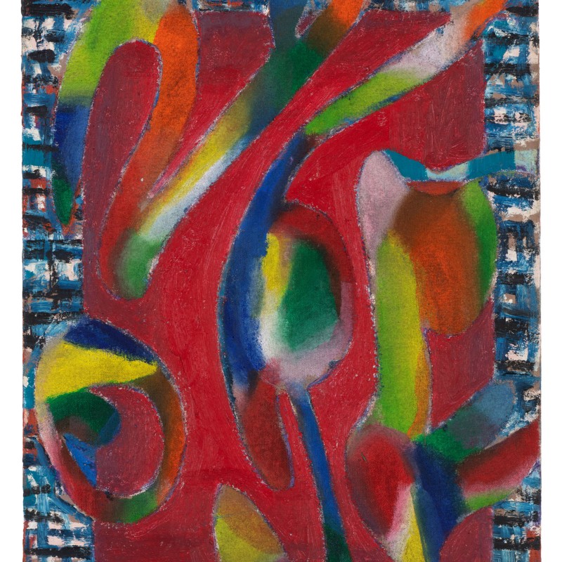 Untitled JPP672