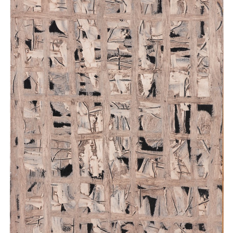 Untitled 355