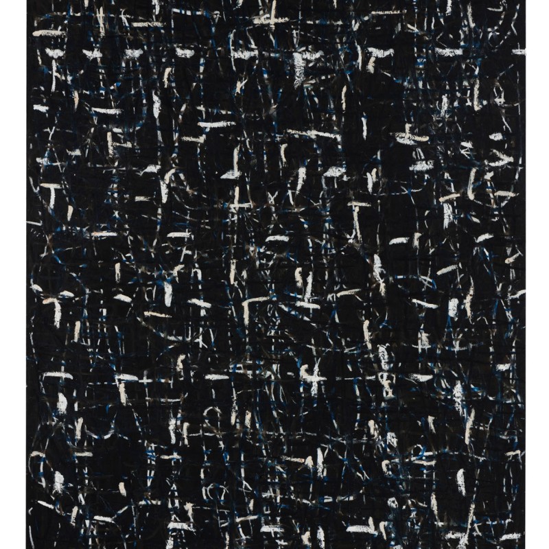 Untitled 521