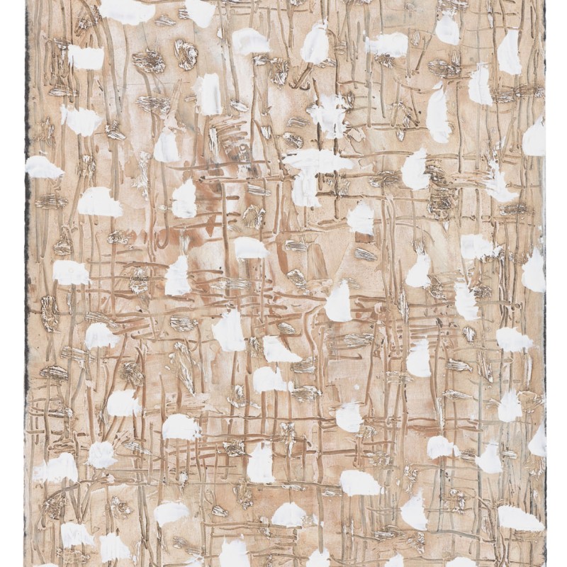 Untitled JPP536