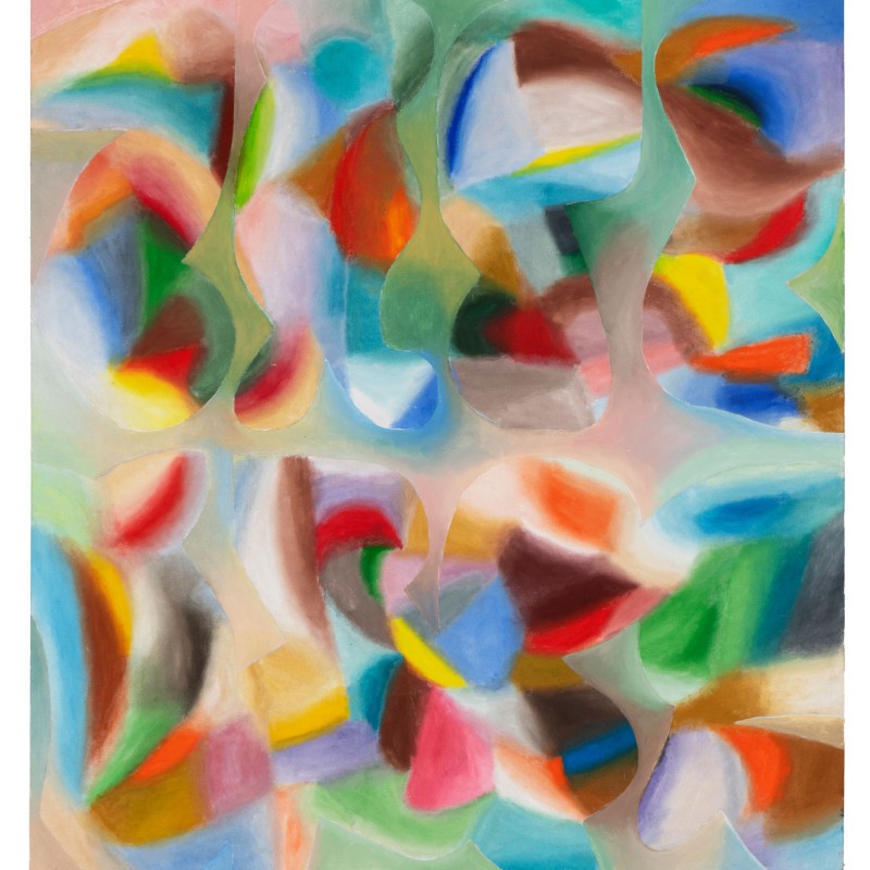 Untitled 476