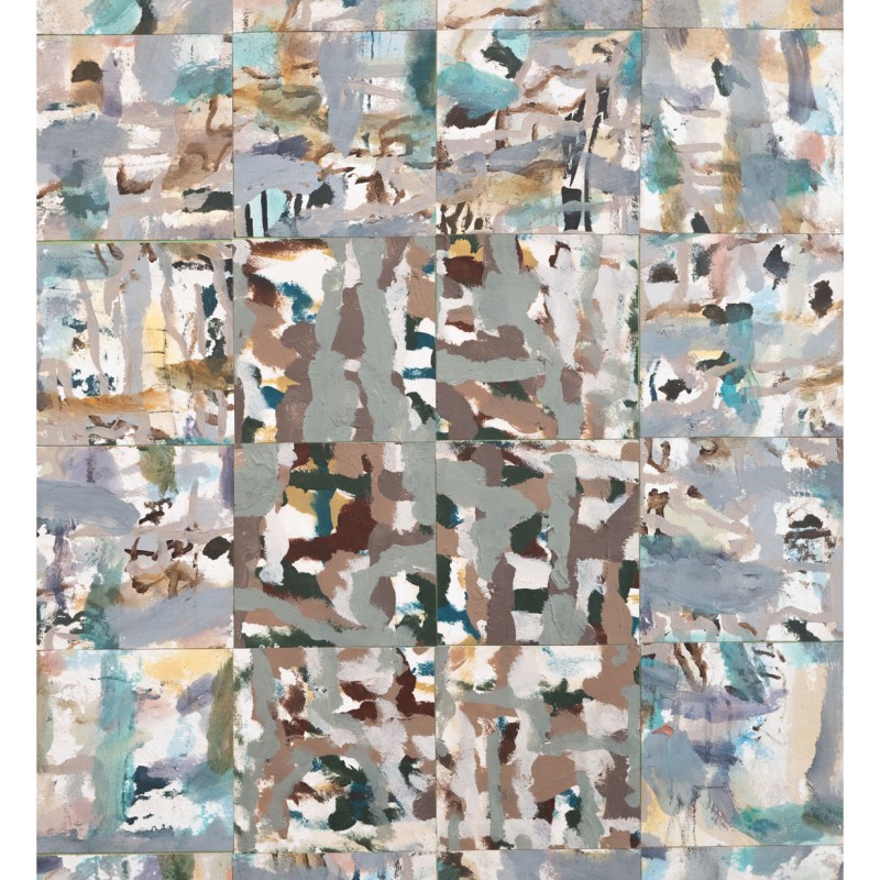 Untitled 2027