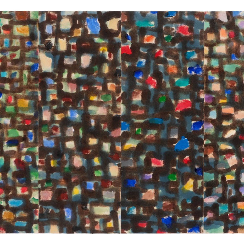 Browngrid