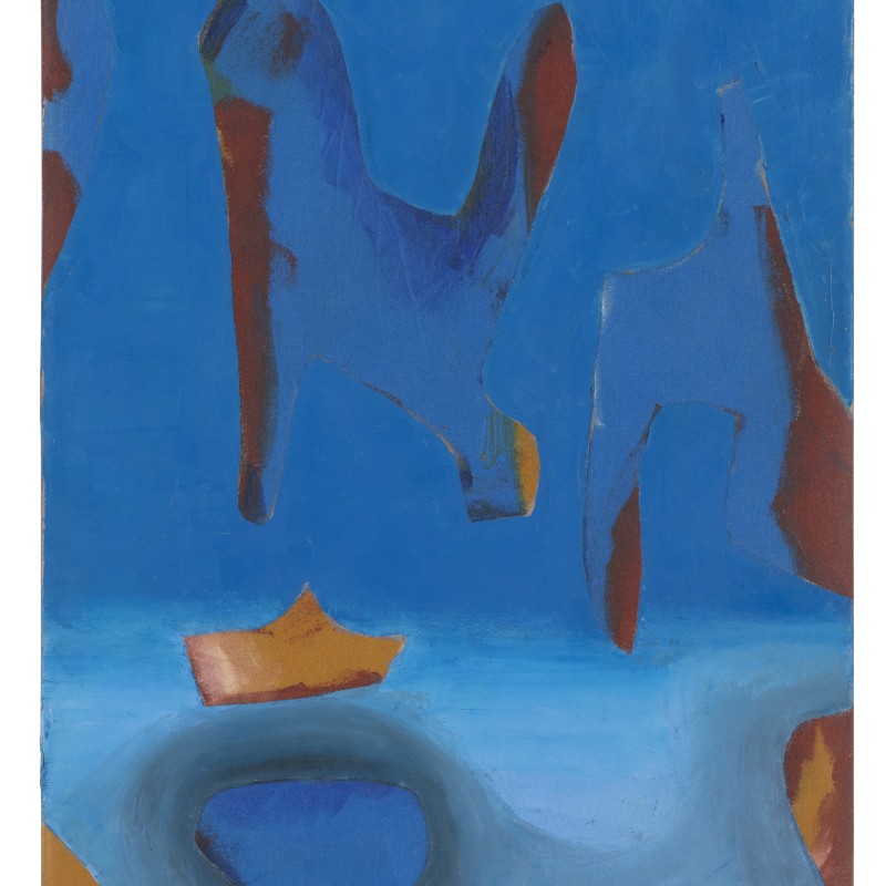 Untitled 285