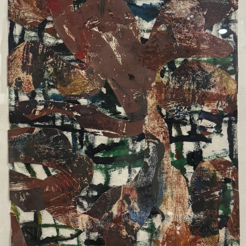 Collage XXlV