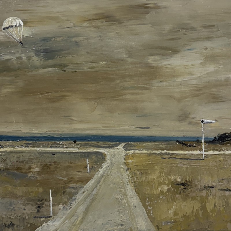 Windsock