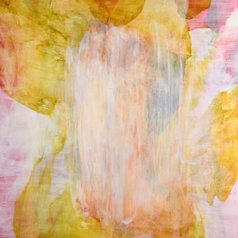 Veil