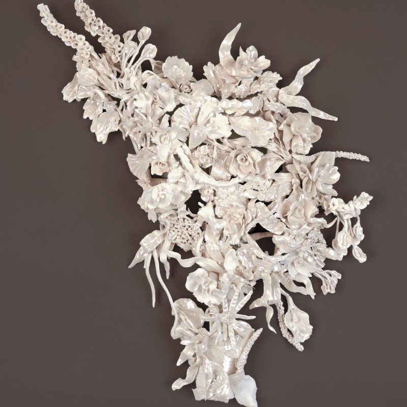 Museum of Broken Things