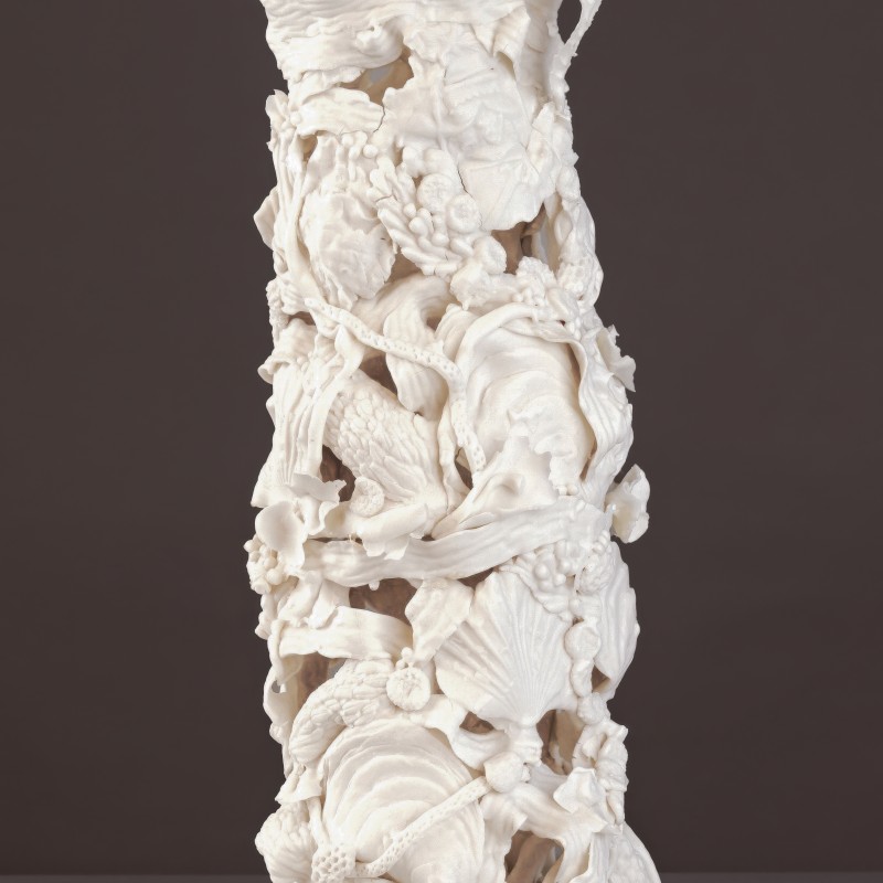 White Tower