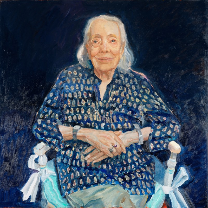 Elisabeth
